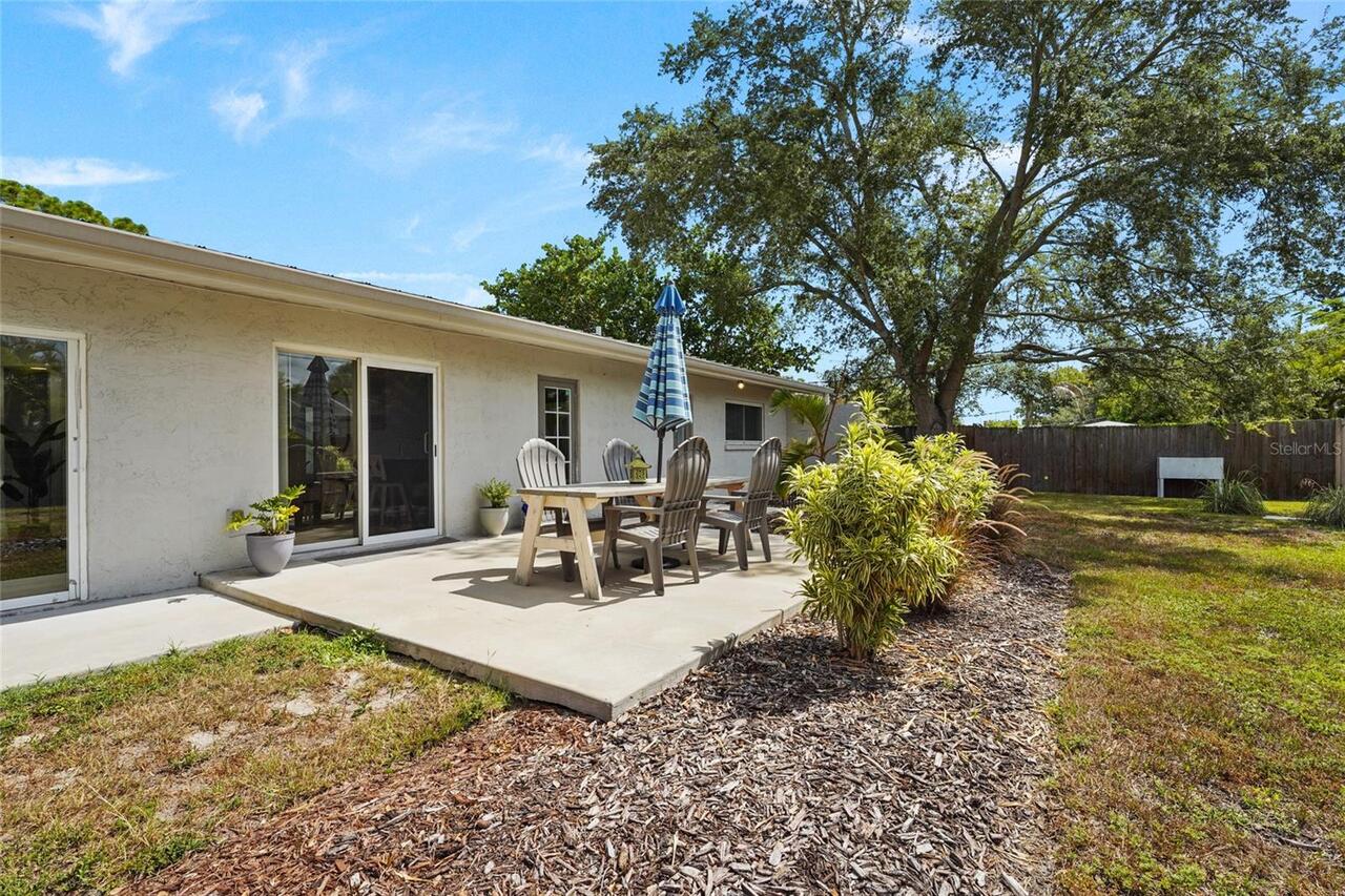 Listing Photo 38