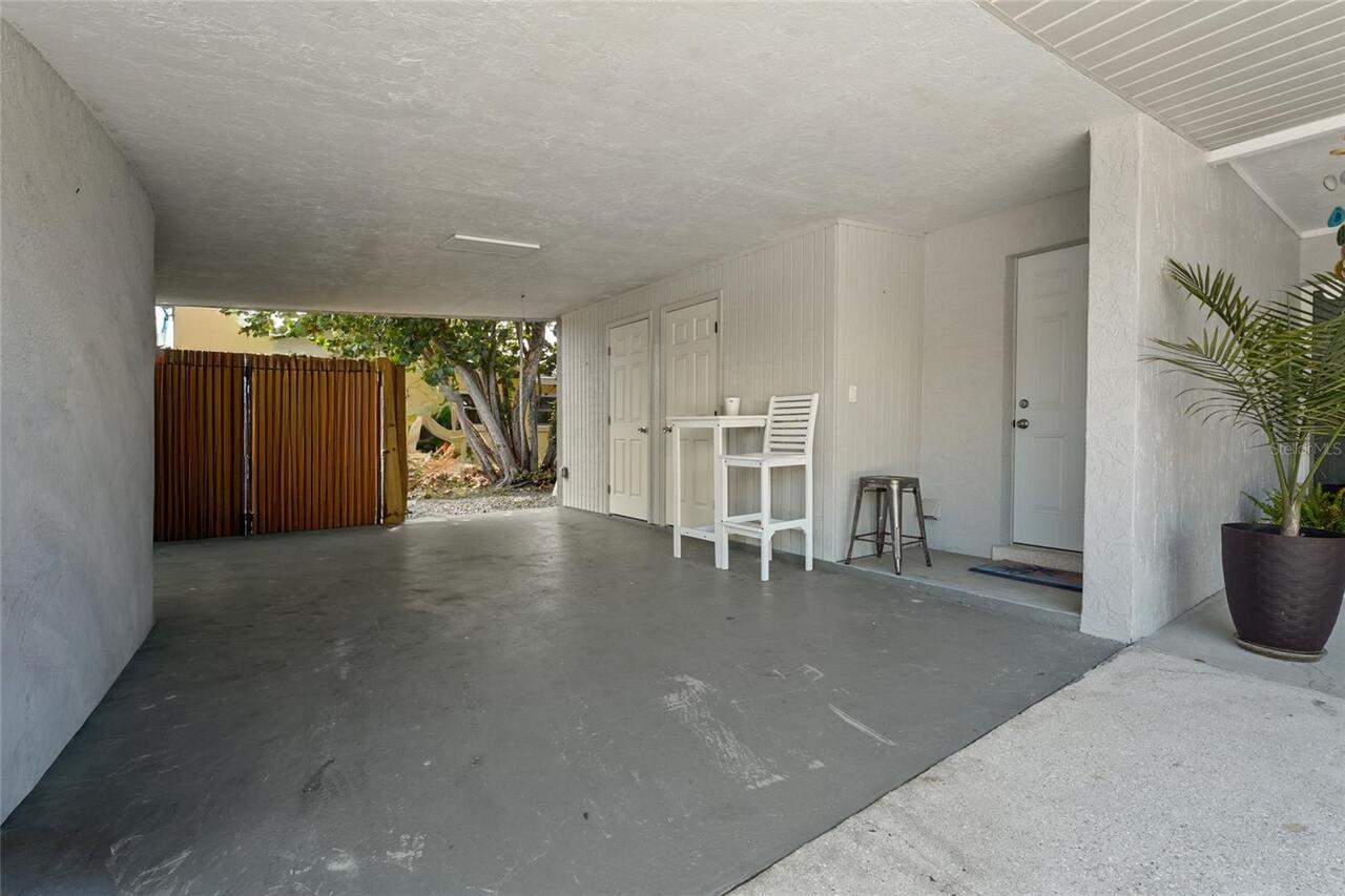 Listing Photo 39