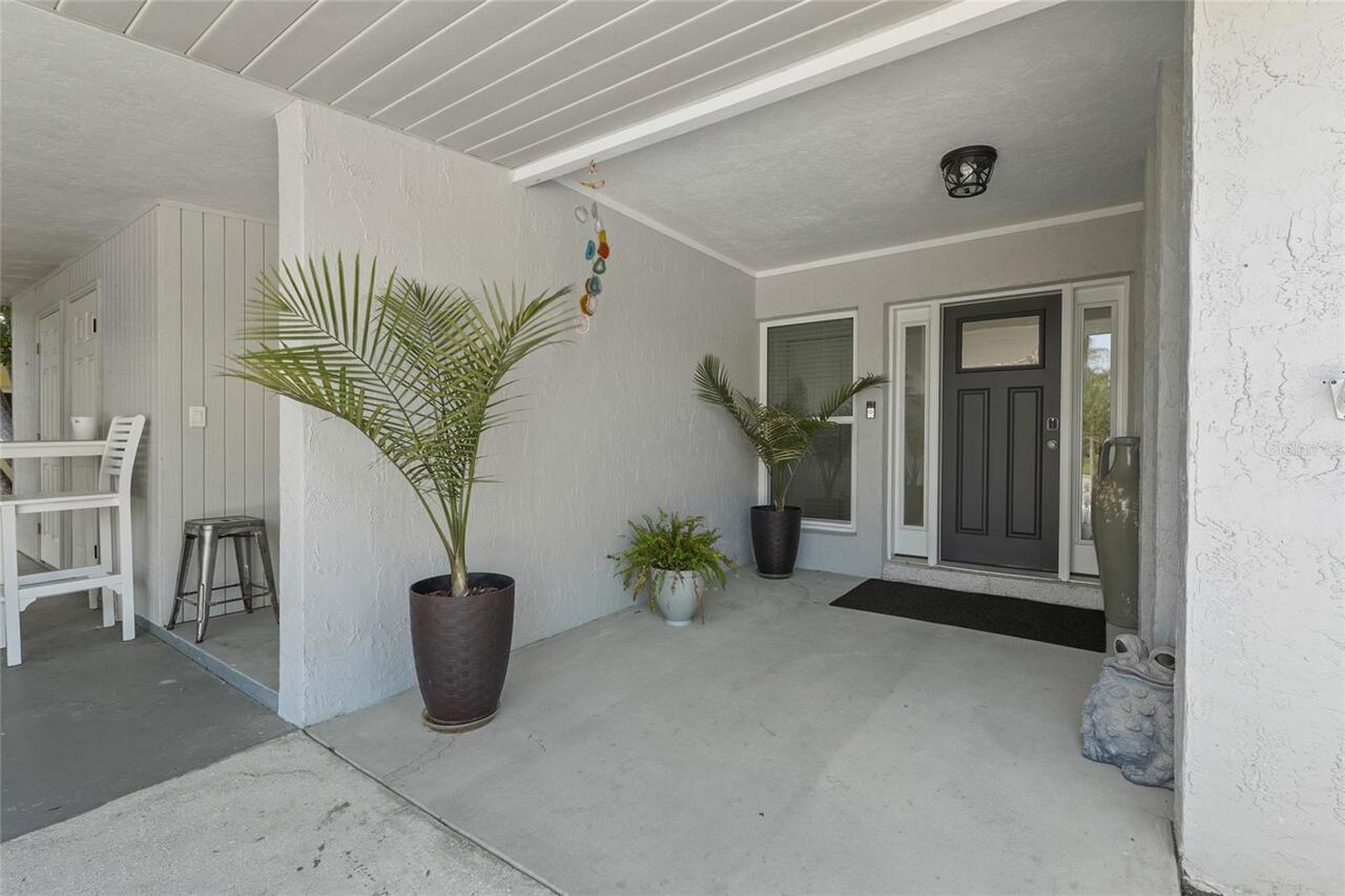 Listing Photo 40