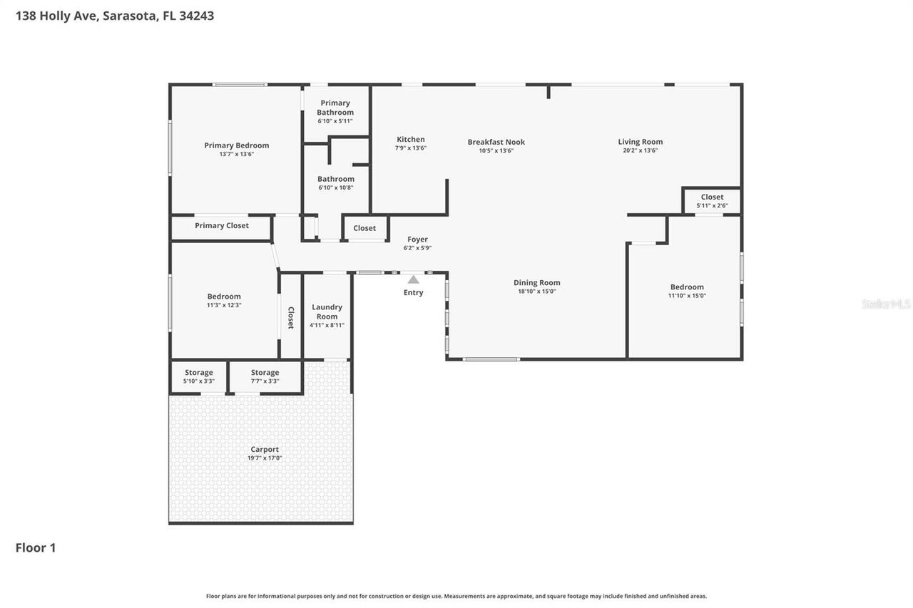Listing Photo 41