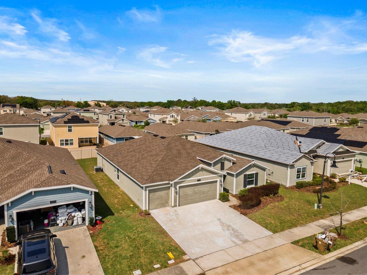 Listing Photo 6