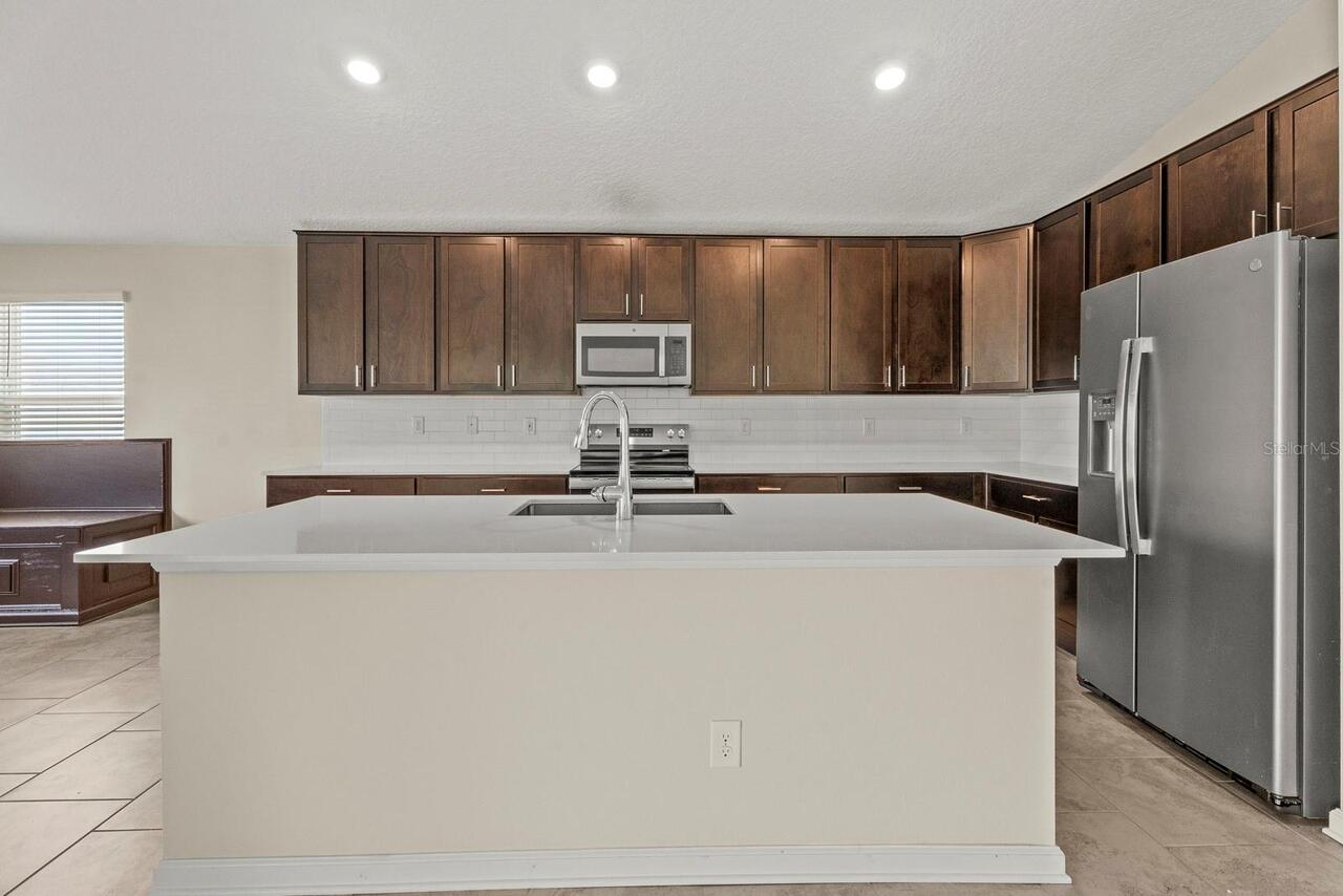 Listing Photo 23