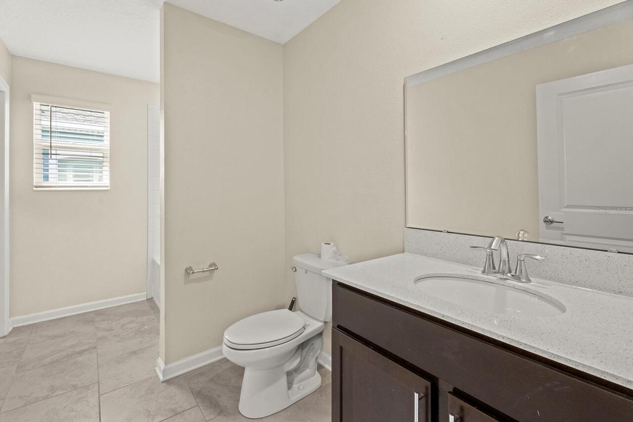 Listing Photo 34