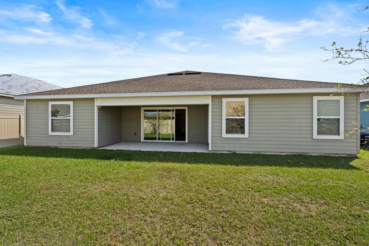 Listing Photo 47