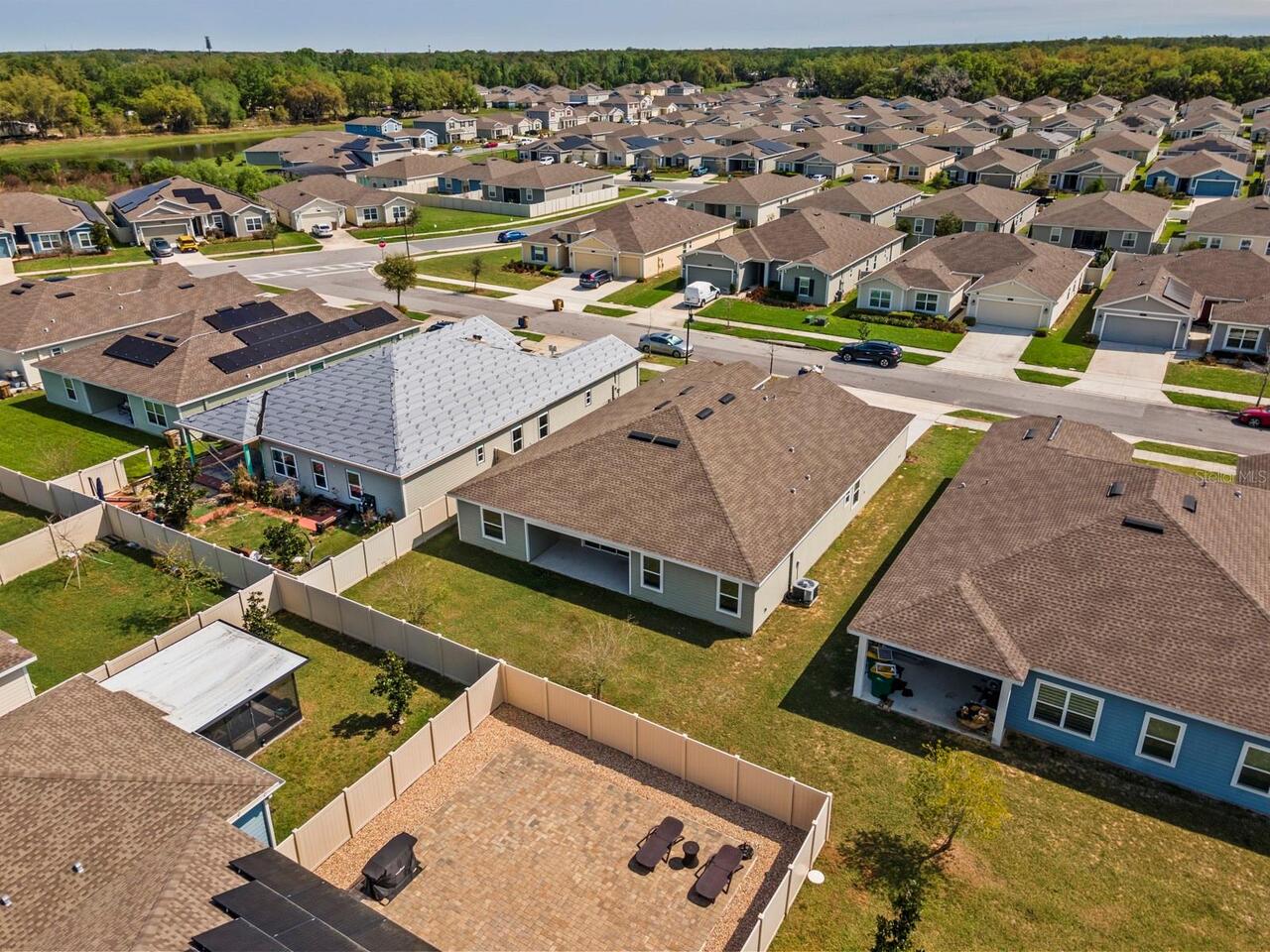 Listing Photo 52
