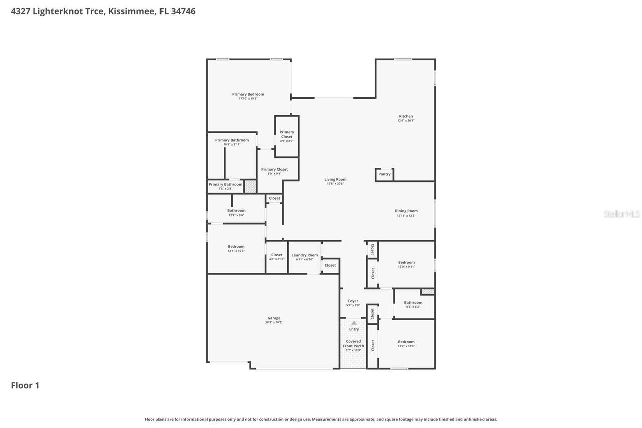 Listing Photo 53