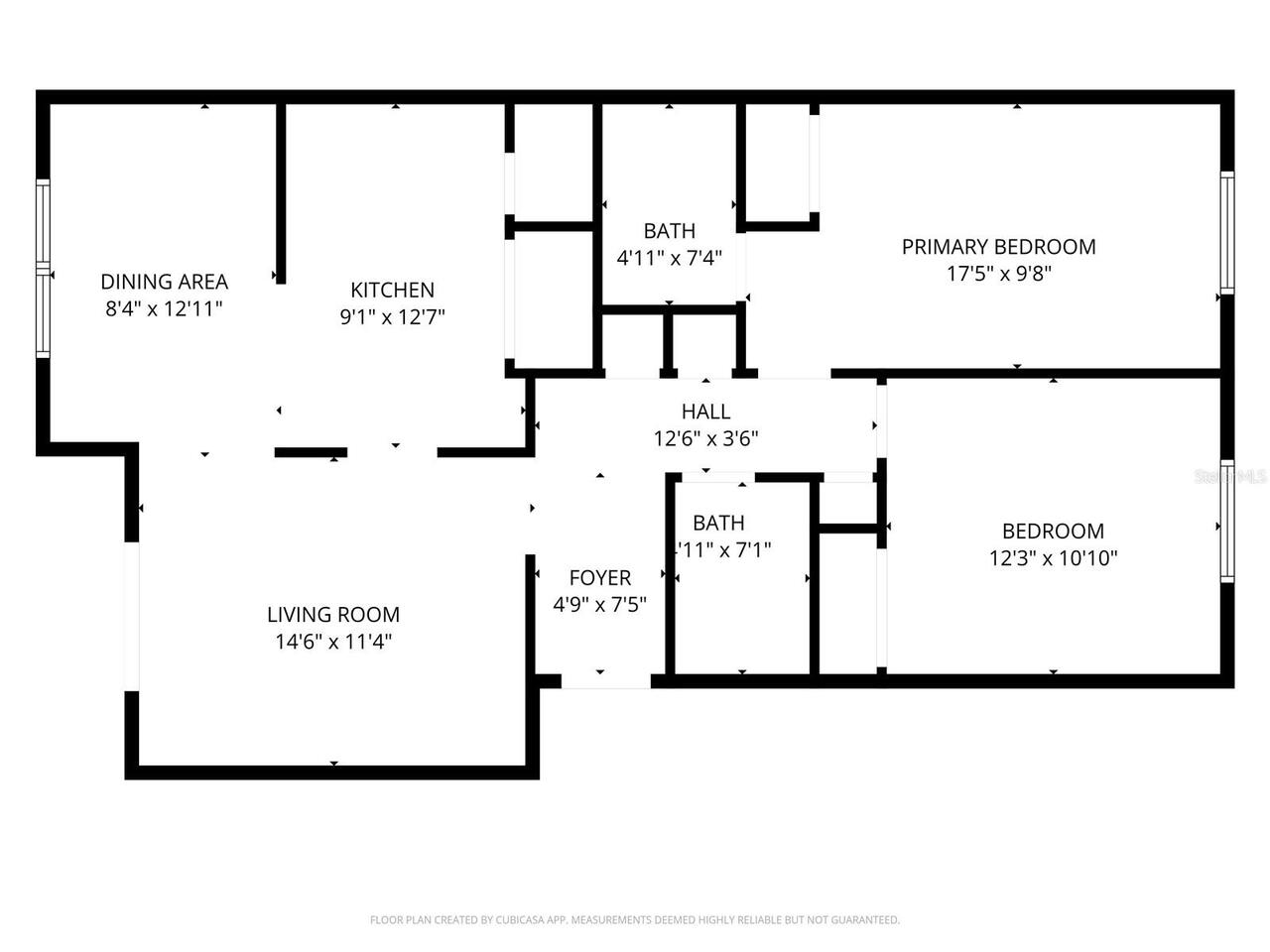 Listing Photo 13