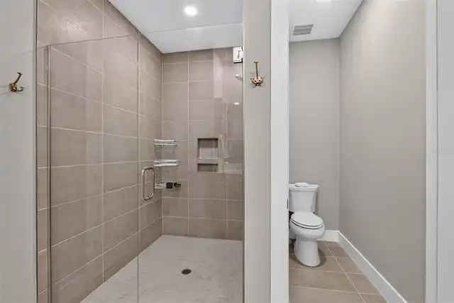 Listing Photo 25