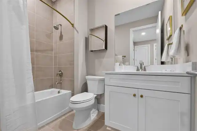Listing Photo 31