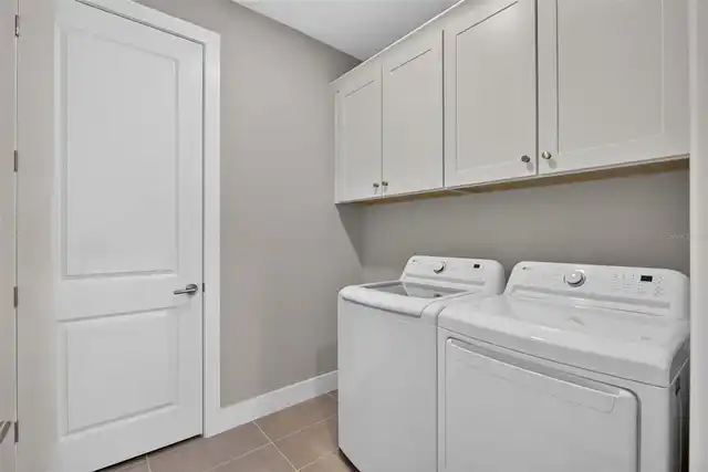 Listing Photo 32