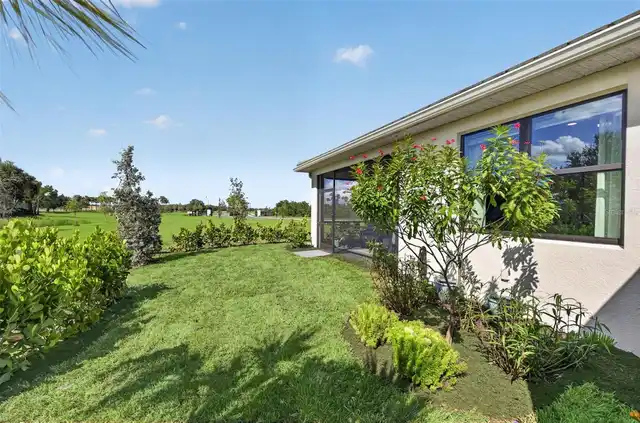 Listing Photo 37