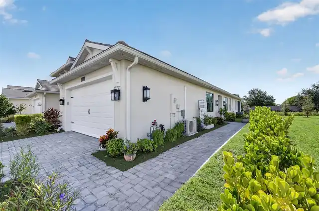 Listing Photo 63