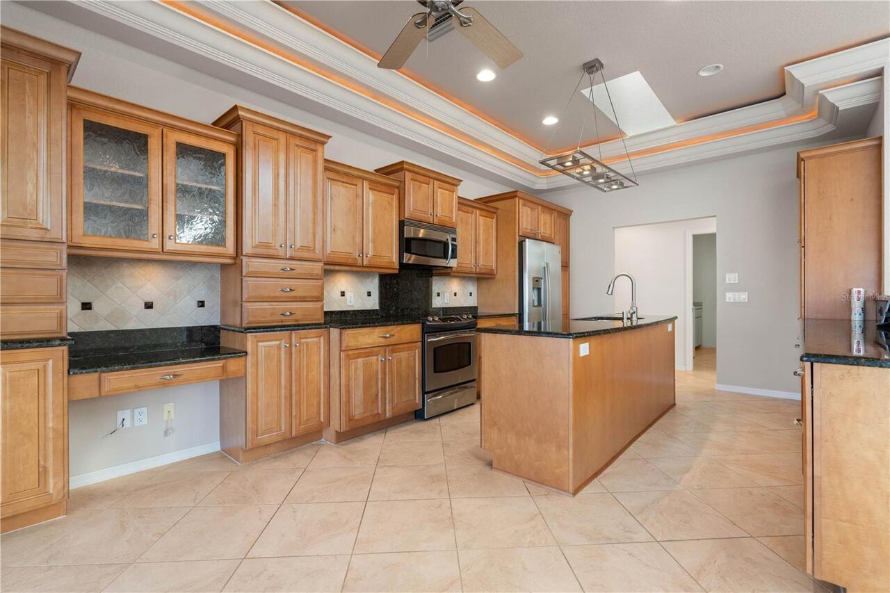 Listing Photo 7