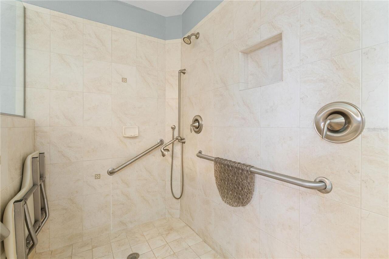 Listing Photo 33