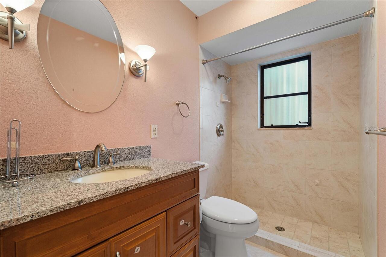 Listing Photo 35