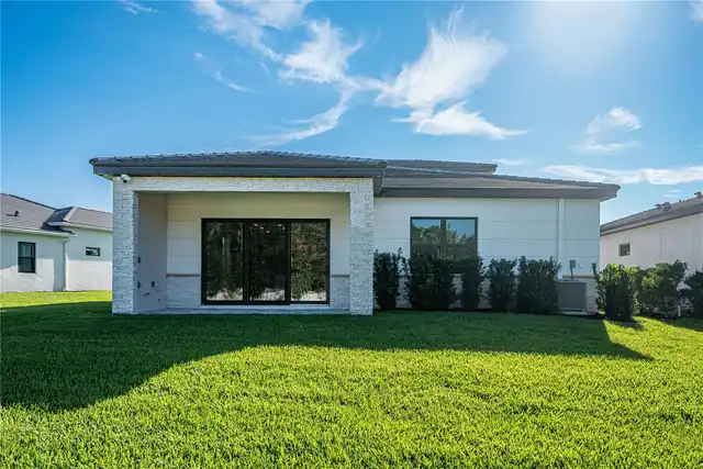 Listing Photo 32