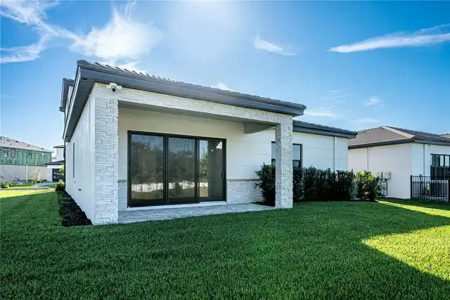 Listing Photo 33