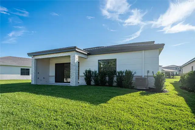 Listing Photo 34