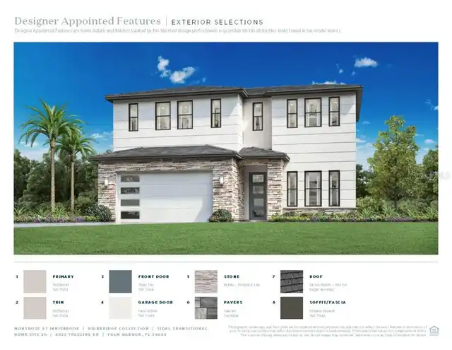 Listing Photo 36