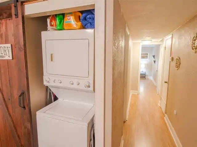 Listing Photo 12