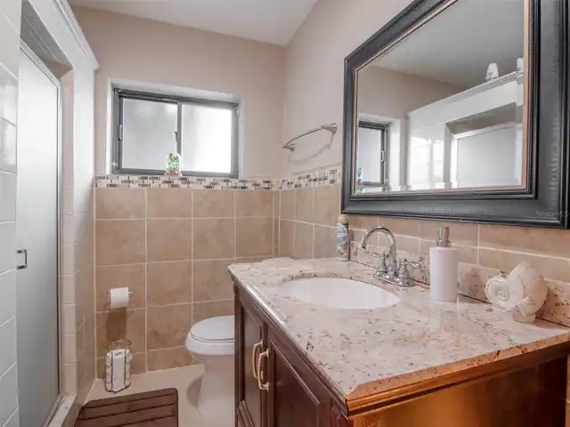 Listing Photo 20