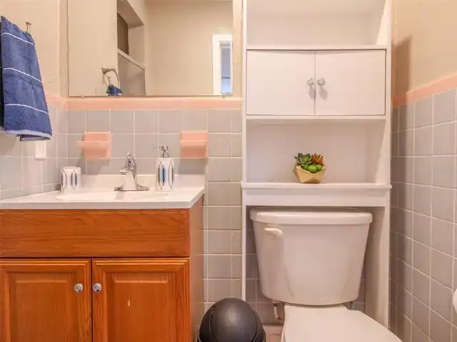 Listing Photo 21