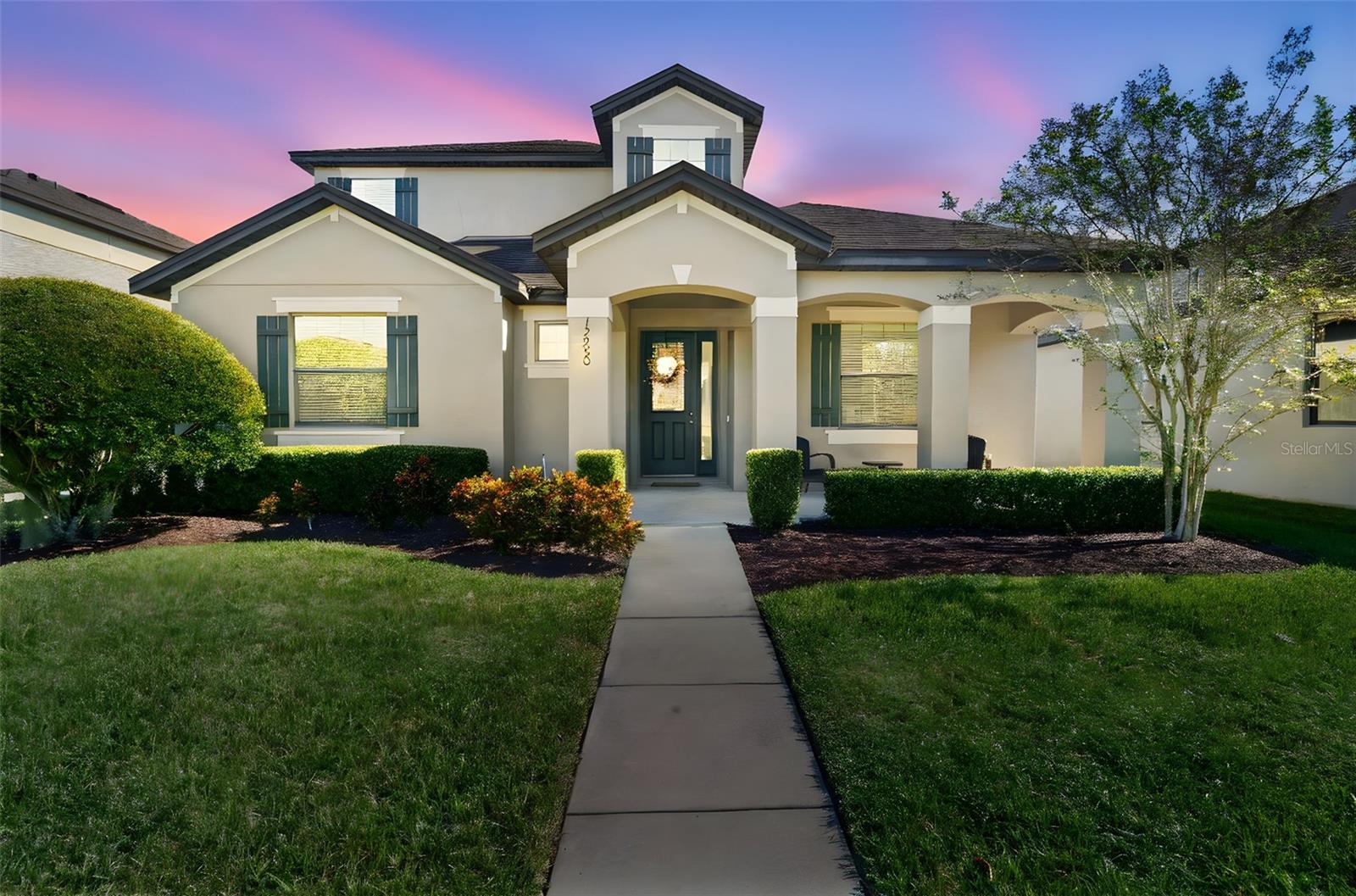 Windermere Real Estate