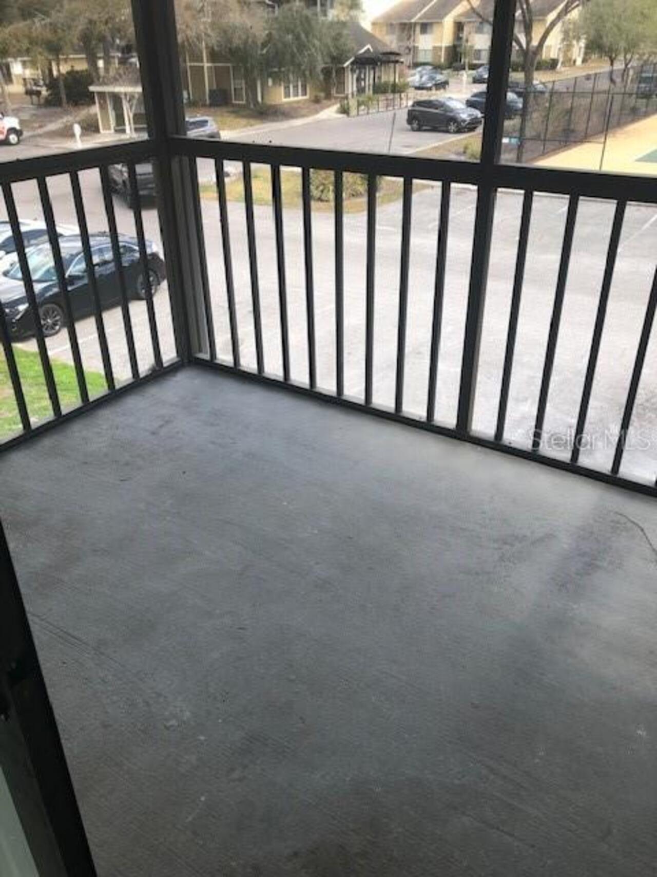 Listing Photo 16