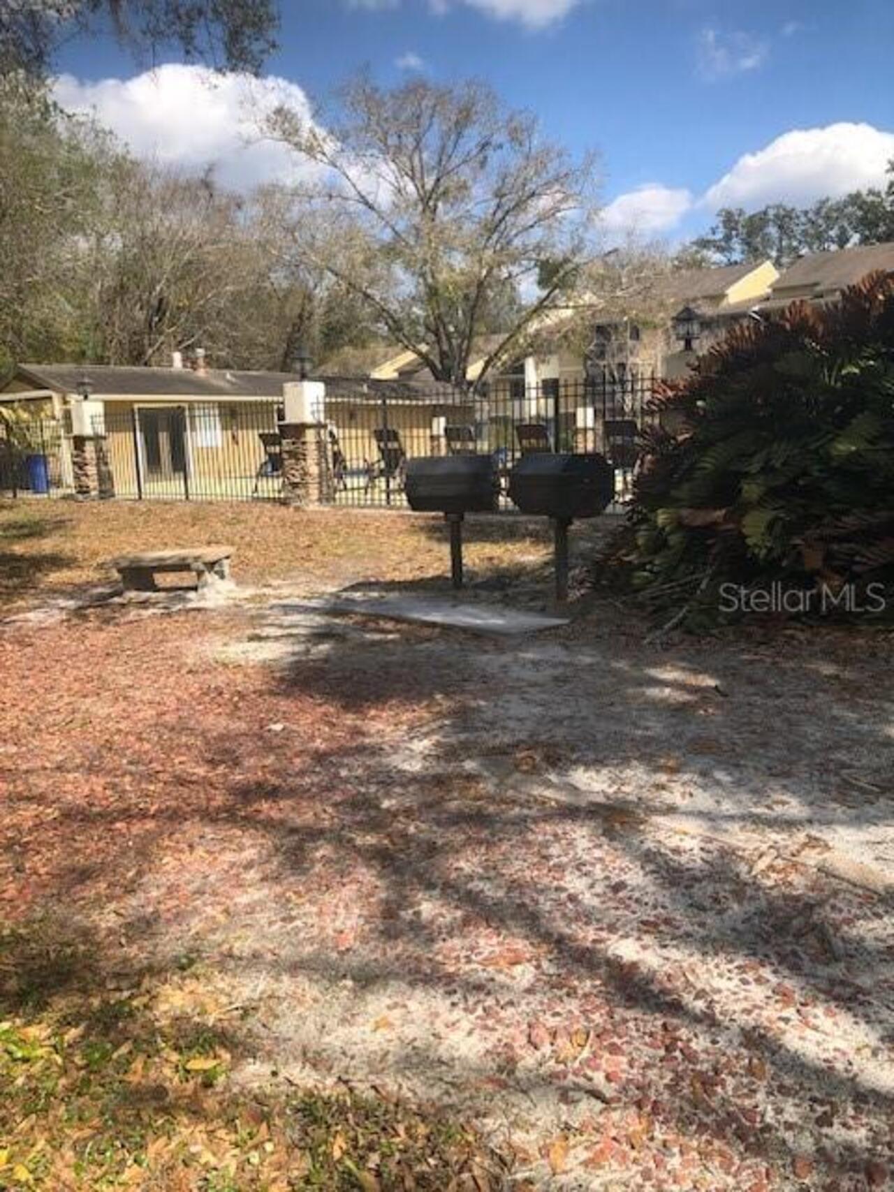 Listing Photo 19