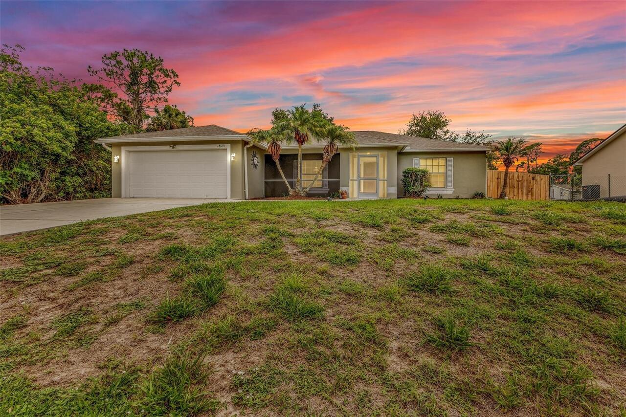 View Listing