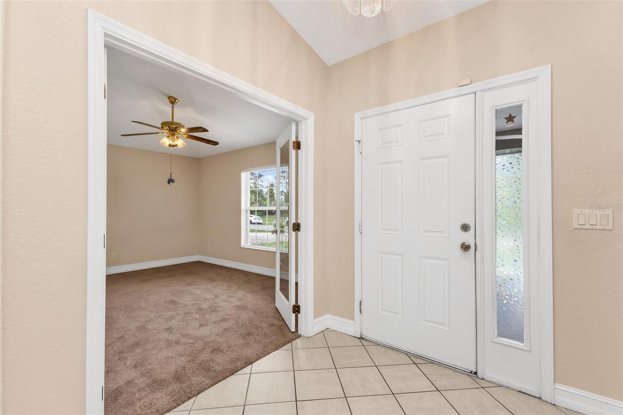 Listing Photo 6