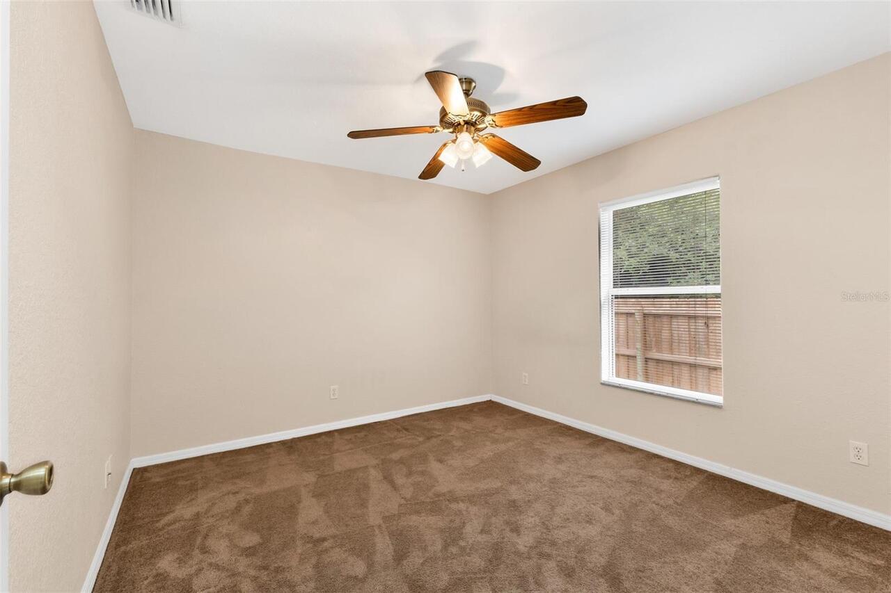 Listing Photo 27