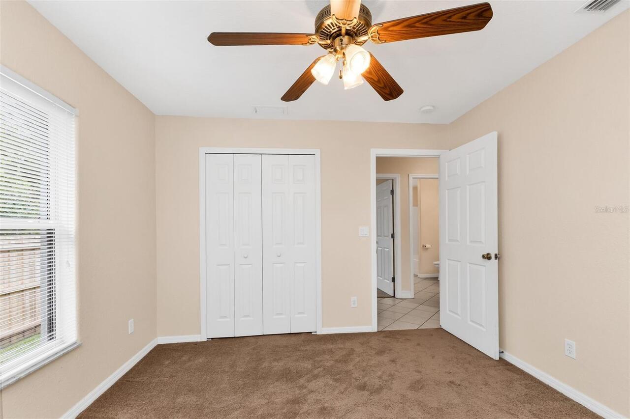 Listing Photo 28