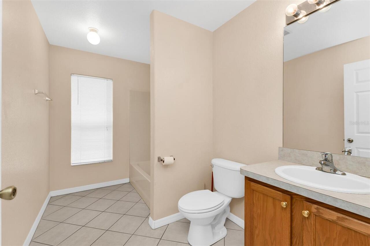 Listing Photo 29