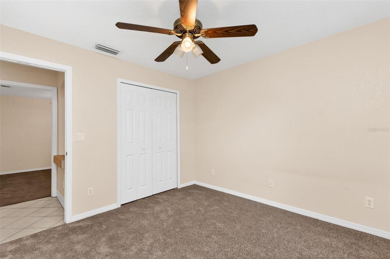 Listing Photo 33