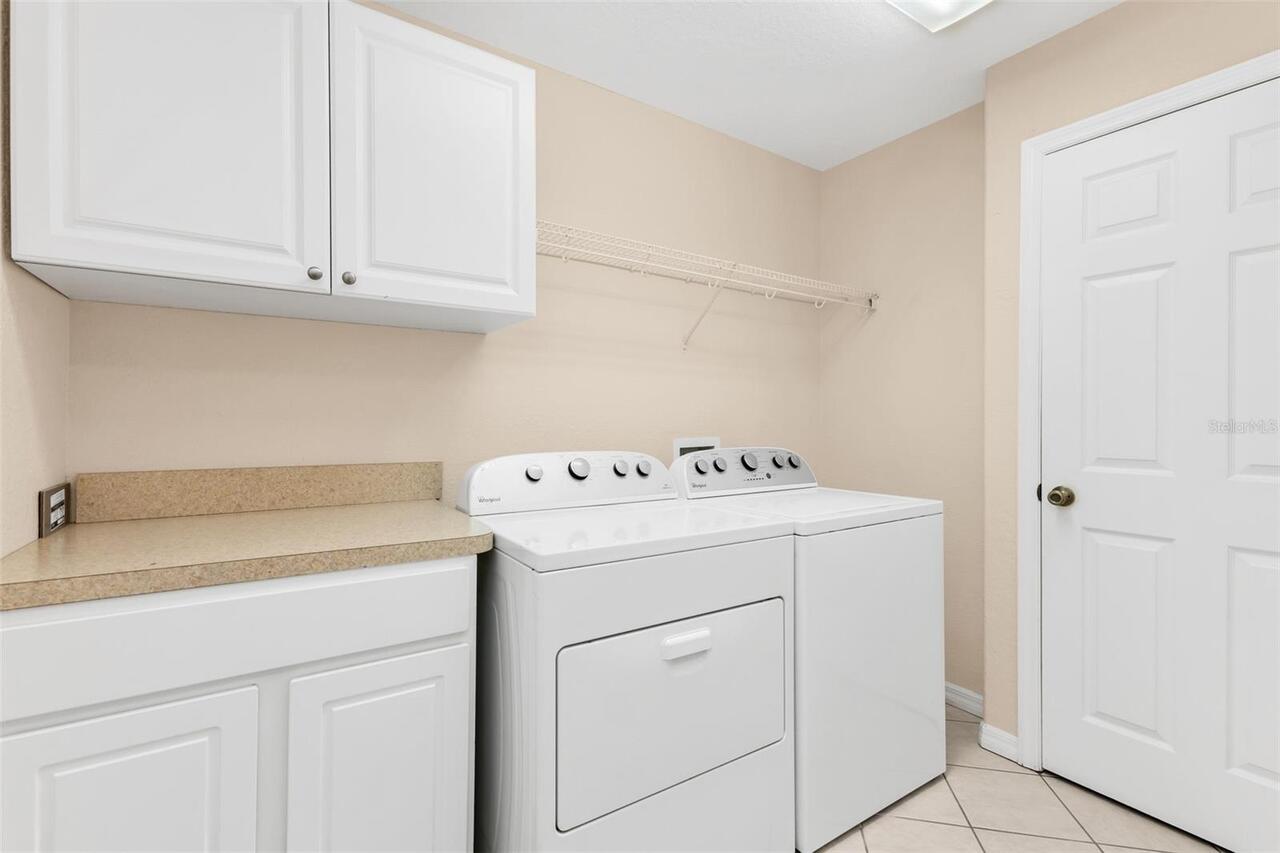 Listing Photo 34