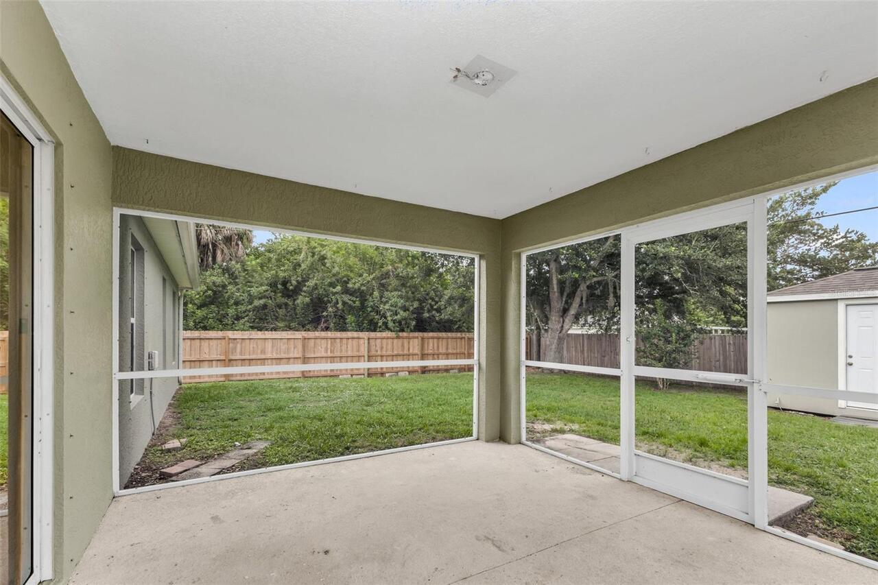 Listing Photo 35