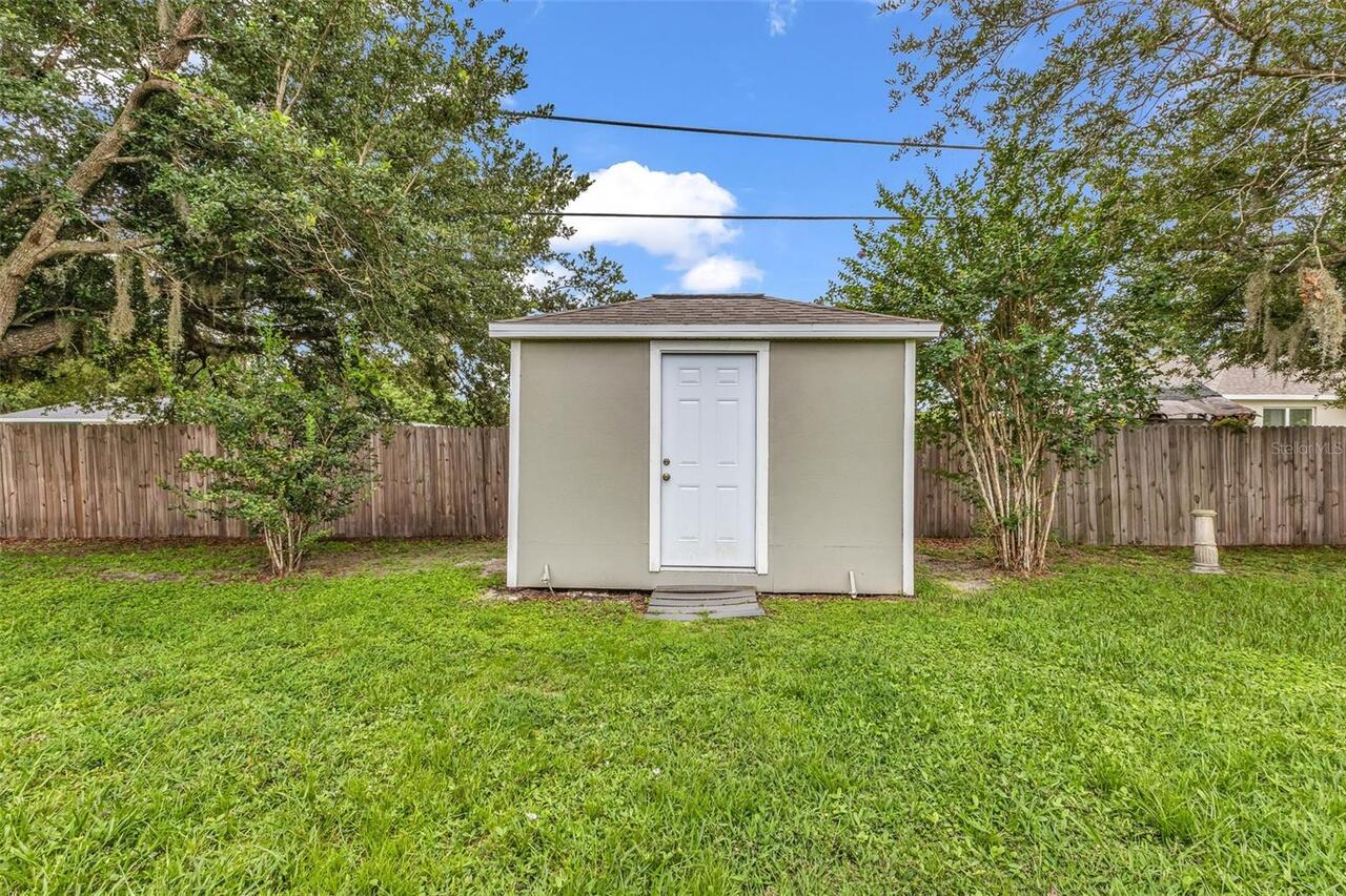 Listing Photo 37