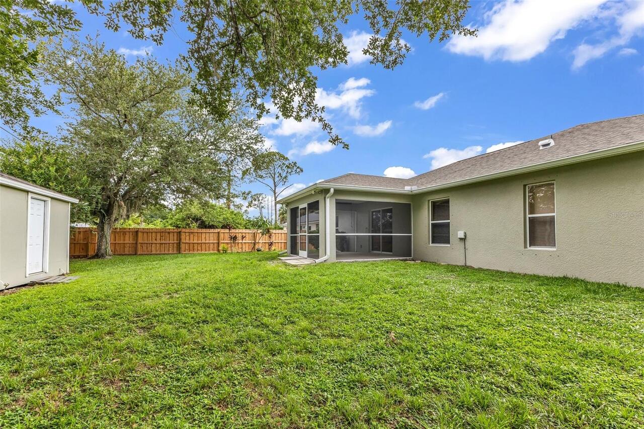 Listing Photo 38