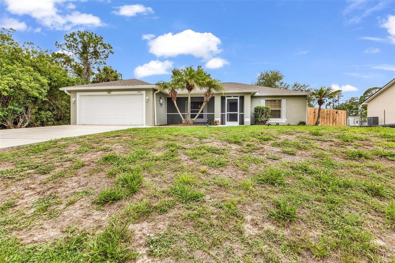 Listing Photo 39