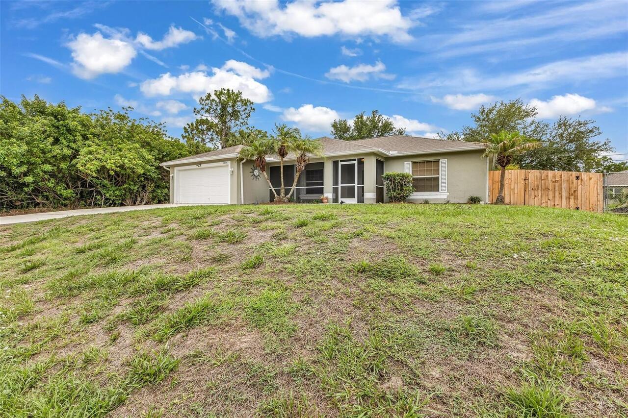 Listing Photo 42