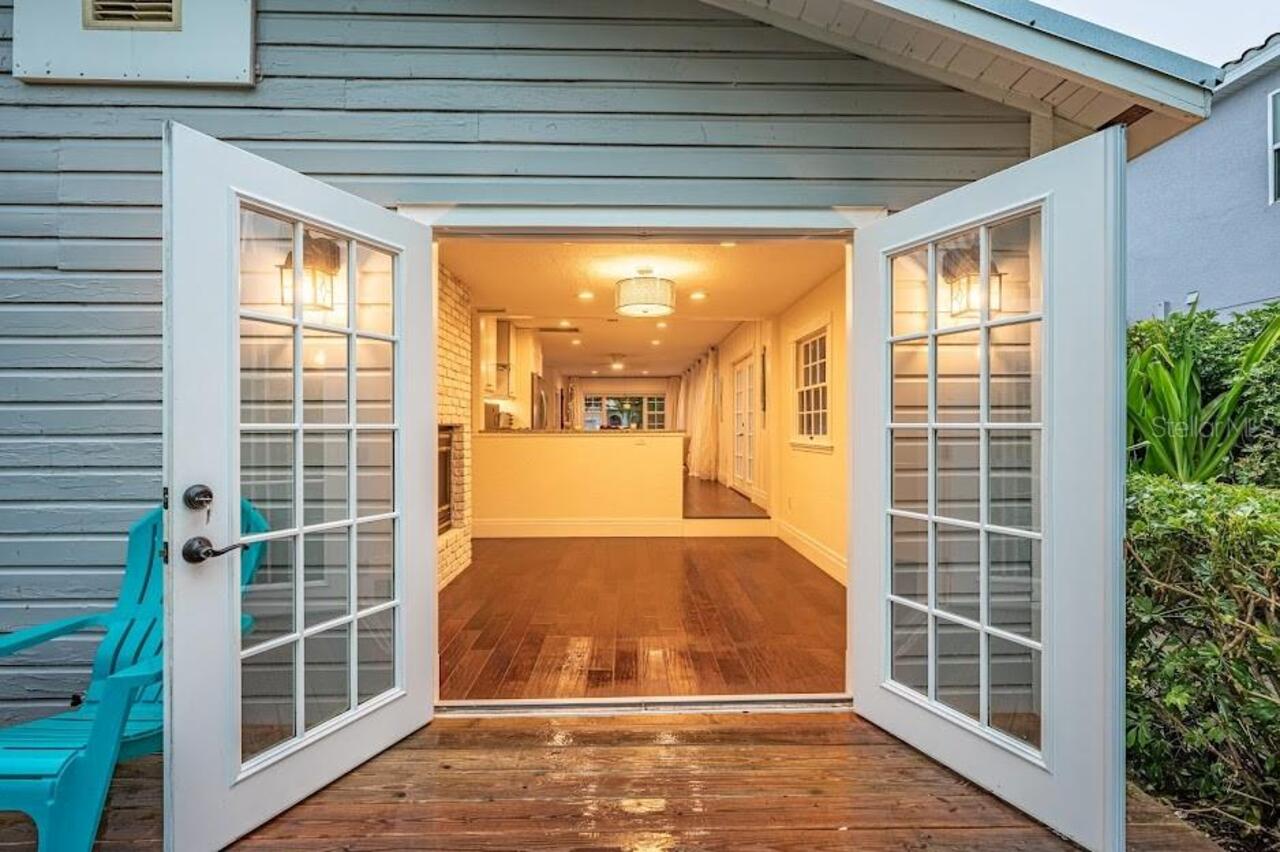 Listing Photo 12