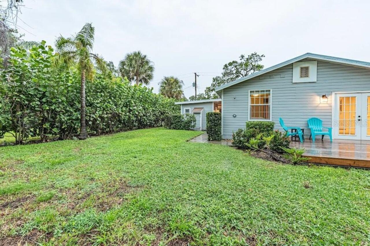 Listing Photo 15