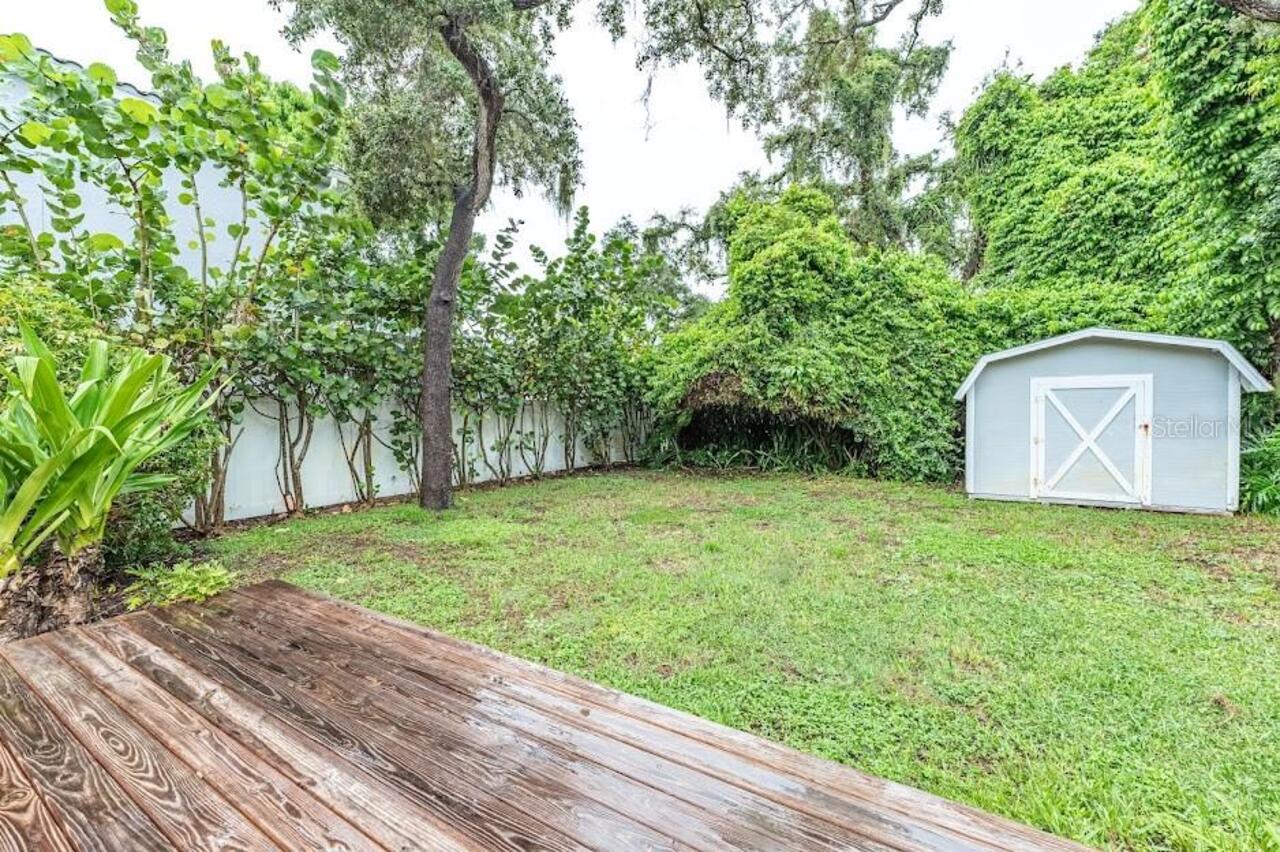 Listing Photo 17