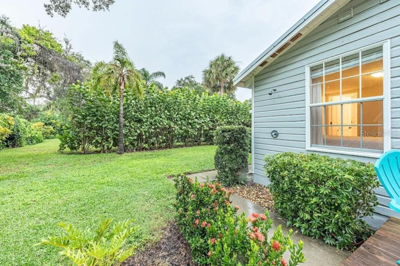 Listing Photo 18