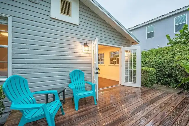 Listing Photo 13