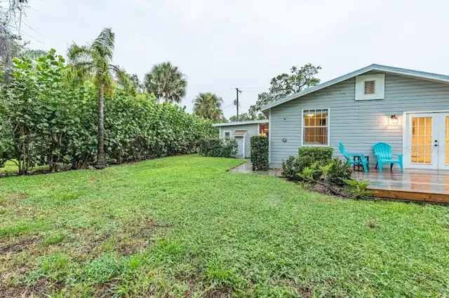 Listing Photo 15