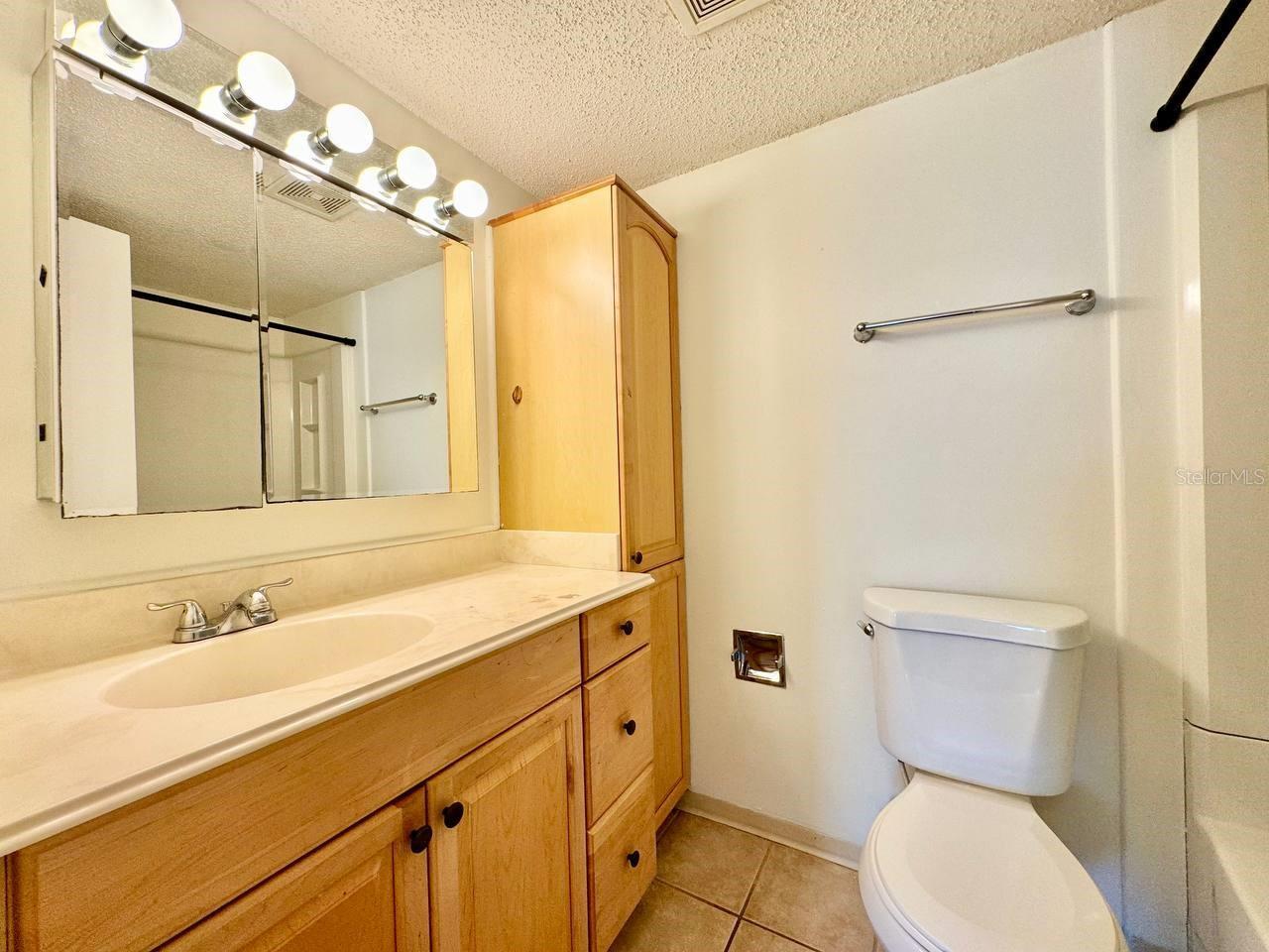 Listing Photo 13