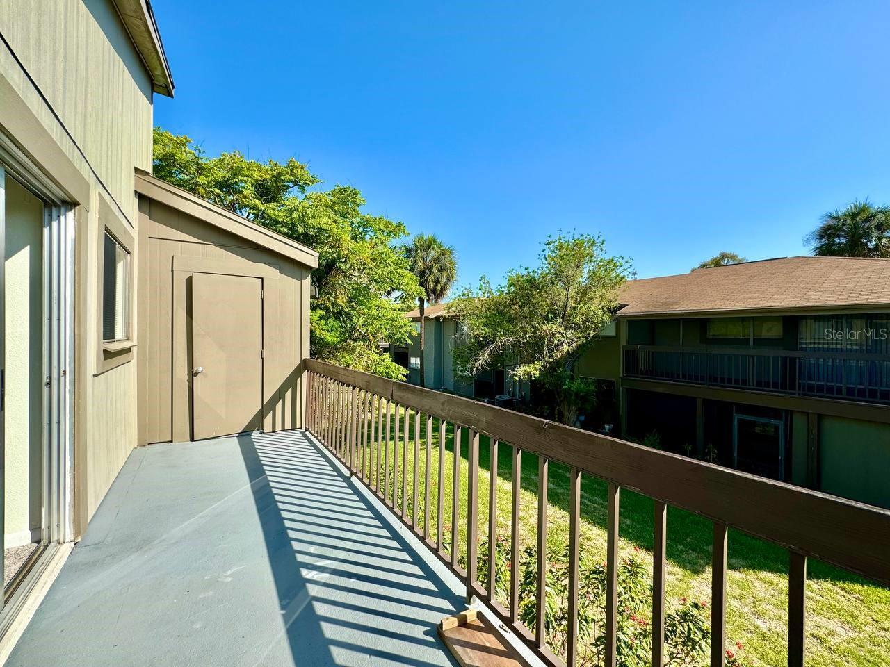 Listing Photo 14