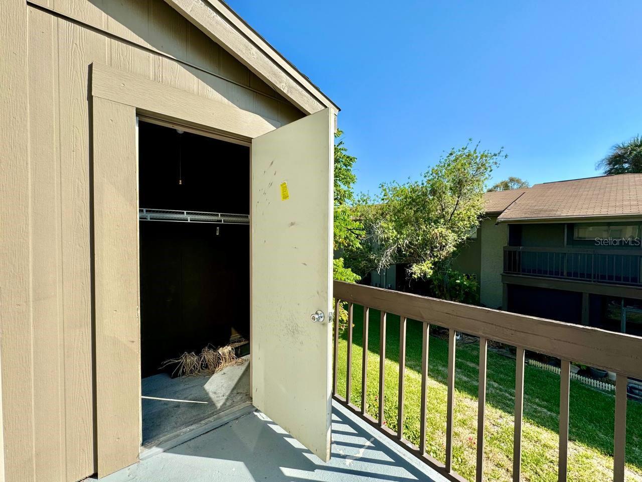 Listing Photo 15